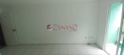 Apartamento com 2 Quartos à venda, 60m² no Abolição, Rio de Janeiro - Foto 3