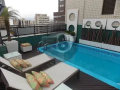 Cobertura com 3 Quartos à venda, 203m² no Centro, Florianópolis - Foto 55