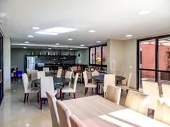 Apartamento com 2 Quartos à venda, 55m² no Vila Brasil, Londrina - Foto 48