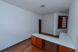 Casa com 5 Quartos à venda, 375m² no Mangabeiras, Belo Horizonte - Foto 30