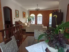 Casa com 3 Quartos à venda, 219m² no Cidade Jardim, Jacareí - Foto 13