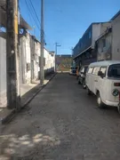 Galpão / Depósito / Armazém com 2 Quartos para alugar, 200m² no São José, Recife - Foto 14