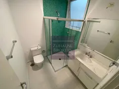 Casa de Condomínio com 4 Quartos para venda ou aluguel, 426m² no Brooklin, São Paulo - Foto 24