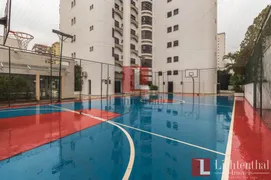 Apartamento com 5 Quartos à venda, 326m² no Vila Gomes Cardim, São Paulo - Foto 47