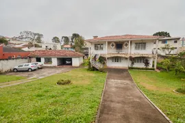 Casa com 6 Quartos para alugar, 390m² no Atuba, Curitiba - Foto 1