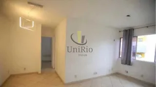 Apartamento com 2 Quartos à venda, 50m² no Freguesia- Jacarepaguá, Rio de Janeiro - Foto 4