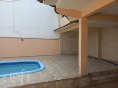 Casa com 4 Quartos à venda, 250m² no Fátima, Canoas - Foto 7