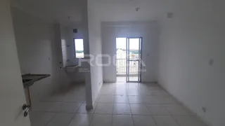 Apartamento com 2 Quartos à venda, 48m² no Recreio São Judas Tadeu, São Carlos - Foto 19