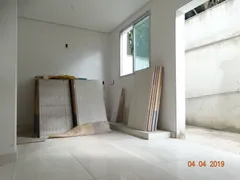 Casa de Condomínio com 3 Quartos à venda, 205m² no Centro, Contagem - Foto 7