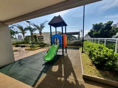 Apartamento com 2 Quartos para alugar, 77m² no Jardim Irajá, Ribeirão Preto - Foto 21