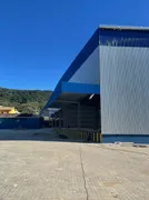 Galpão / Depósito / Armazém para alugar, 4800m² no Vargem Grande, Rio de Janeiro - Foto 11