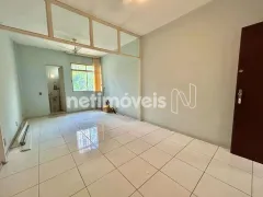 Conjunto Comercial / Sala para alugar, 30m² no Sion, Belo Horizonte - Foto 2