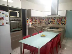 Apartamento com 3 Quartos à venda, 84m² no Cidade Vista Verde, São José dos Campos - Foto 4