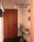 Apartamento com 3 Quartos à venda, 89m² no Vila Moinho Velho, São Paulo - Foto 2