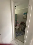 Apartamento com 2 Quartos à venda, 61m² no Jardim das Nações, Taubaté - Foto 3