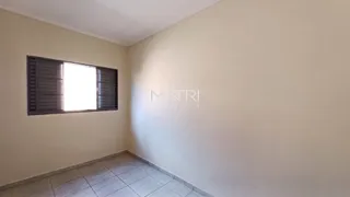 Casa com 2 Quartos à venda, 95m² no Jardim Santa Terezinha, Américo Brasiliense - Foto 7