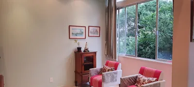 Apartamento com 3 Quartos à venda, 110m² no Copacabana, Rio de Janeiro - Foto 5