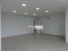 Conjunto Comercial / Sala para alugar, 44m² no Loteamento Remanso Campineiro, Hortolândia - Foto 3