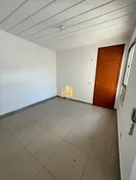 Apartamento com 2 Quartos à venda, 51m² no Justinópolis, Ribeirão das Neves - Foto 22