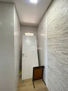 Apartamento com 2 Quartos à venda, 275m² no Nova Rússia, Ponta Grossa - Foto 21