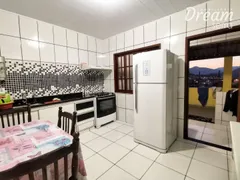 Casa com 3 Quartos à venda, 114m² no Fazendinha, Teresópolis - Foto 16