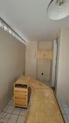 Conjunto Comercial / Sala à venda, 32m² no Torre, João Pessoa - Foto 6