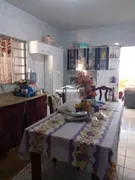 Casa com 2 Quartos à venda, 139m² no Nova Ajapi Ajapi, Rio Claro - Foto 5