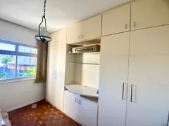 Apartamento com 3 Quartos à venda, 130m² no Politeama, Salvador - Foto 4