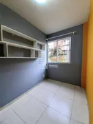Apartamento com 2 Quartos à venda, 52m² no Uvaranas, Ponta Grossa - Foto 5