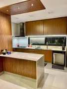 Casa de Condomínio com 4 Quartos à venda, 310m² no Residencial Campo Camanducaia, Jaguariúna - Foto 6