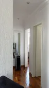 Apartamento com 3 Quartos à venda, 62m² no Padre Eustáquio, Belo Horizonte - Foto 8