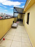 Cobertura com 3 Quartos à venda, 170m² no Boa Vista, São Caetano do Sul - Foto 13