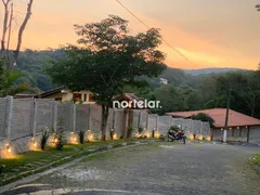 Casa de Condomínio com 5 Quartos à venda, 3000m² no Jardim Paulista, São Paulo - Foto 18