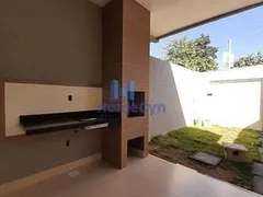 Casa com 2 Quartos à venda, 88m² no Residencial Vereda dos Buritis, Goiânia - Foto 16