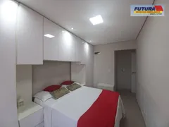 Apartamento com 2 Quartos à venda, 90m² no Vila Valença, São Vicente - Foto 17