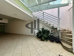 Sobrado com 3 Quartos para alugar, 216m² no Boa Vista, Santo André - Foto 56