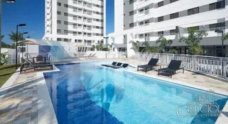 Apartamento com 2 Quartos à venda, 60m² no Parque Jamaica, Londrina - Foto 2