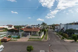 Casa de Condomínio com 4 Quartos à venda, 250m² no Mário Quintana, Porto Alegre - Foto 11