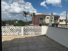 Casa com 2 Quartos à venda, 160m² no Baeta Neves, São Bernardo do Campo - Foto 5