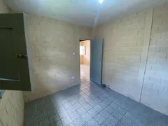 Casa com 2 Quartos à venda, 150m² no Jaguaribe, Ilha de Itamaracá - Foto 18