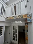 Casa de Condomínio com 2 Quartos à venda, 110m² no Bela Vista, São Paulo - Foto 20