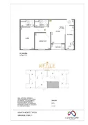 Apartamento com 2 Quartos à venda, 55m² no Vila Moletta, Valinhos - Foto 6
