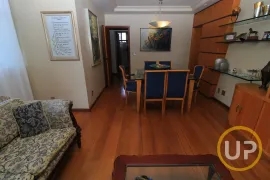 Apartamento com 3 Quartos à venda, 110m² no Coração Eucarístico, Belo Horizonte - Foto 6