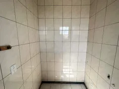 Apartamento com 3 Quartos para alugar, 82m² no Água Branca, Contagem - Foto 8