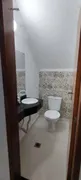 Casa com 3 Quartos à venda, 125m² no Vila Giglio, Atibaia - Foto 6