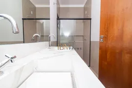 Casa de Condomínio com 3 Quartos à venda, 151m² no Villa Romana, Ribeirão Preto - Foto 22