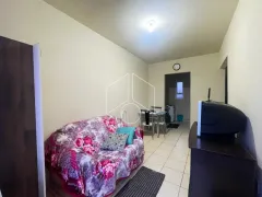 Casa com 2 Quartos à venda, 170m² no Residencial Vida Nova Maraca Padre Nobrega, Marília - Foto 4