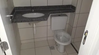 Apartamento com 2 Quartos à venda, 56m² no Cohab Anil IV, São Luís - Foto 9