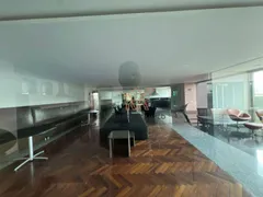 Apartamento com 1 Quarto à venda, 85m² no Belvedere, Belo Horizonte - Foto 46