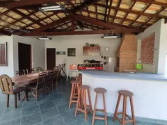 Casa de Condomínio com 3 Quartos à venda, 308m² no Fazenda Ilha, Embu-Guaçu - Foto 4